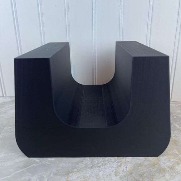 Modern Display Stand, The Lanio Display Stand, Candle Display, Plant Stand - Picture 6 of 7